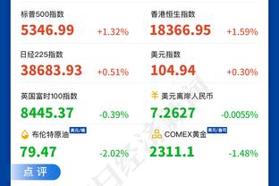 betway必威 手机网页截图3